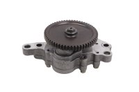Oliepomp aandrijftandwiel smeermotor Ducati 749 749 S...