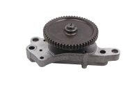 Oliepomp aandrijftandwiel smeermotor Ducati 749 749 S Monoposto 03-03