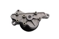Oliepomp aandrijftandwiel smeermotor Ducati 749 749 S Monoposto 03-03