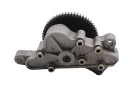 Oliepomp aandrijftandwiel smeermotor Ducati 749 749 S Monoposto 03-03