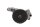 Oliepomp aandrijftandwiel smeermotor Ducati 749 749 S Monoposto 03-03