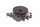 Oliepomp aandrijftandwiel smeermotor Ducati 749 749 S Monoposto 03-03