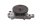Oliepomp aandrijftandwiel smeermotor Ducati 749 749 S Monoposto 03-03