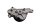 Oliepomp aandrijftandwiel smeermotor Ducati 749 749 S Monoposto 03-03