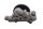 Oliepomp aandrijftandwiel smeermotor Ducati 749 749 S Monoposto 03-03