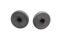 Monteringsskruv för luftfilterlådan BMW F 650 GS Dakar R13 0176 00-03