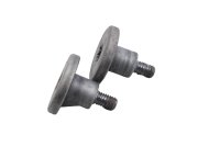 Monteringsskruv för luftfilterlådan BMW F 650 GS Dakar R13 0176 00-03