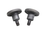 Monteringsskruv för luftfilterlådan BMW F 650 GS Dakar R13 0176 00-03