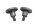 Monteringsskruv för luftfilterlådan BMW F 650 GS Dakar R13 0176 00-03