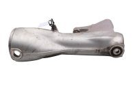 Forcellone, trasmissione ruota posteriore, supporto cuscinetto, alloggiamento BMW R 1150 R R28 0429 01-06