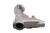 Forcellone, trasmissione ruota posteriore, supporto cuscinetto, alloggiamento BMW R 1150 R R28 0429 01-06