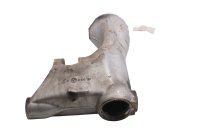 Forcellone, trasmissione ruota posteriore, supporto cuscinetto, alloggiamento BMW R 1150 R R28 0429 01-06