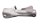 Forcellone, trasmissione ruota posteriore, supporto cuscinetto, alloggiamento BMW R 1150 R R28 0429 01-06