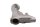 Forcellone, trasmissione ruota posteriore, supporto cuscinetto, alloggiamento BMW R 1150 R R28 0429 01-06