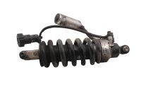 Hydraulisk returdämpning för fjäderben BMW F 650 GS Dakar R13 0176 00-03
