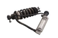 Hydraulisk returdämpning för fjäderben BMW F 650 GS Dakar R13 0176 00-03