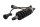Hydraulisk returdämpning för fjäderben BMW F 650 GS Dakar R13 0176 00-03