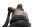 Hydraulisk returdämpning för fjäderben BMW F 650 GS Dakar R13 0176 00-03