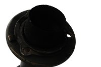 Uitlaatspruitstuk, uitlaatpijp, collector, uitlaatsysteem Kawasaki ZX-7R ZX750N 96-99
