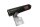 BOS Carbon uitlaatdemper Kawasaki ZX-7R ZX750N 96-99
