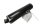 BOS Carbon uitlaatdemper Kawasaki ZX-7R ZX750N 96-99