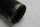 BOS Carbon uitlaatdemper Kawasaki ZX-7R ZX750N 96-99