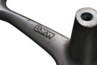 Forhjulsfælg 3,50x17 Forhjulsfælg foran BMW R 1200 R R1ST K27 0378 07-10