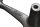 Forhjulsfælg 3,50x17 Forhjulsfælg foran BMW R 1200 R R1ST K27 0378 07-10