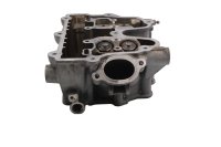 Cylinderhuvud, ventilkåpa, ventilstyrning BMW F 650 GS Dakar R13 0176 00-03