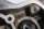 Cylinderhuvud, ventilkåpa, ventilstyrning BMW F 650 GS Dakar R13 0176 00-03