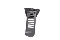 Front fenders, splash guards, mud flaps BMW F 650 GS...