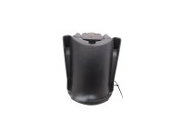 Front fenders, splash guards, mud flaps BMW F 650 GS...