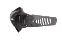 Front fenders, splash guards, mud flaps BMW F 650 GS Dakar R13 0176 00-03