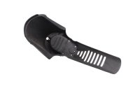 Front fenders, splash guards, mud flaps BMW F 650 GS Dakar R13 0176 00-03