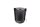 Front fenders, splash guards, mud flaps BMW F 650 GS Dakar R13 0176 00-03