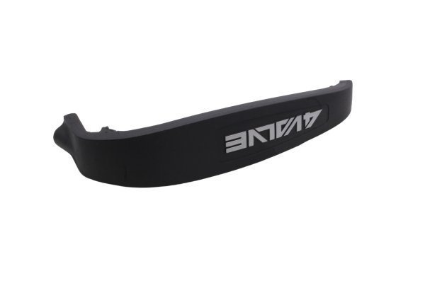 Ventilkåpslist 4V vänster Ventilkåpa BMW R 1100 GS 259 0409 93-99