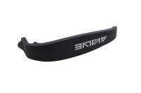 Ventilkåpslist 4V vänster Ventilkåpa BMW R 1100 GS 259 0409 93-99