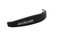 Ventilkåpslist 4V vänster Ventilkåpa BMW R 1100 GS 259 0409 93-99