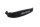 Ventilkåpslist 4V vänster Ventilkåpa BMW R 1100 GS 259 0409 93-99