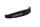 Ventilkåpslist 4V vänster Ventilkåpa BMW R 1100 GS 259 0409 93-99