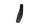 Ventilkåpslist 4V vänster Ventilkåpa BMW R 1100 GS 259 0409 93-99