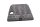 Verktygslådans lock, verktygsfackets lock 2344637 BMW R 1100 GS 259 0409 93-99