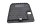 Verktygslådans lock, verktygsfackets lock 2344637 BMW R 1100 GS 259 0409 93-99