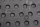 Verktygslådans lock, verktygsfackets lock 2344637 BMW R 1100 GS 259 0409 93-99