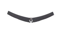 Strålkastarfäste fjäderbensmask BMW F 650 GS Dakar R13 0176 00-03