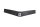 Strålkastarfäste fjäderbensmask BMW F 650 GS Dakar R13 0176 00-03