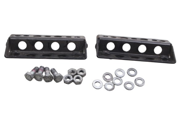 Sadelfäste bakre monteringsfäste BMW R 1100 GS 259 0409 93-99