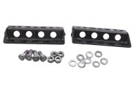 Sadelfäste bakre monteringsfäste BMW R 1100 GS 259 0409 93-99