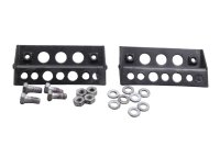 Sadelfäste bakre monteringsfäste BMW R 1100 GS 259 0409 93-99