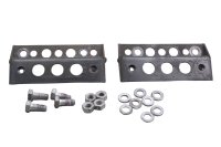 Sadelfäste bakre monteringsfäste BMW R 1100 GS 259 0409 93-99